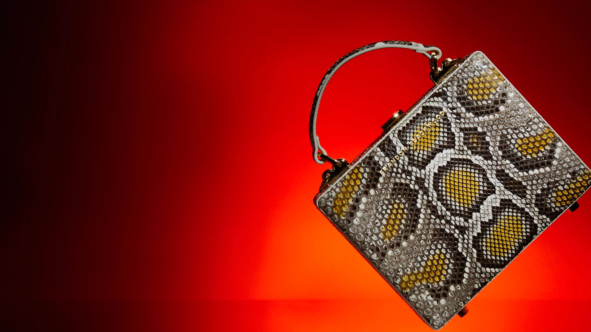 Iconic Accessories for Modern Style