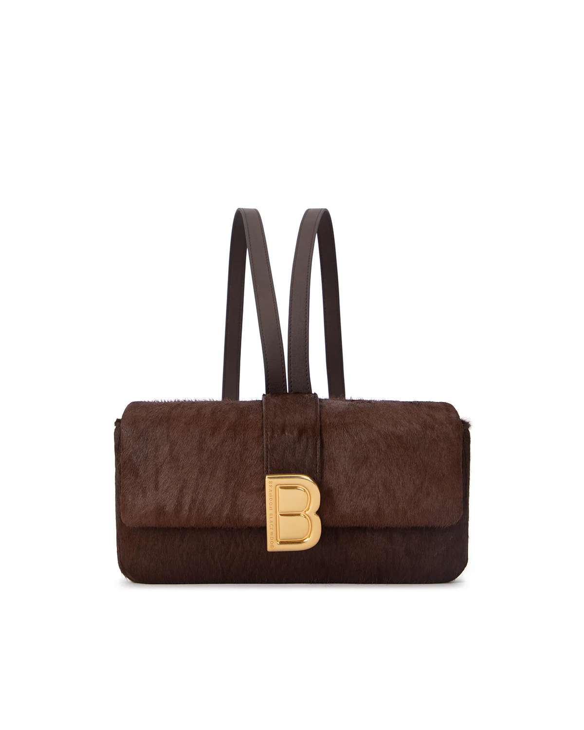 Sale Handbags